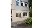 Gewerbeobjekt Lippstadt Overhagen - 390&euro; | Angebot:26621453