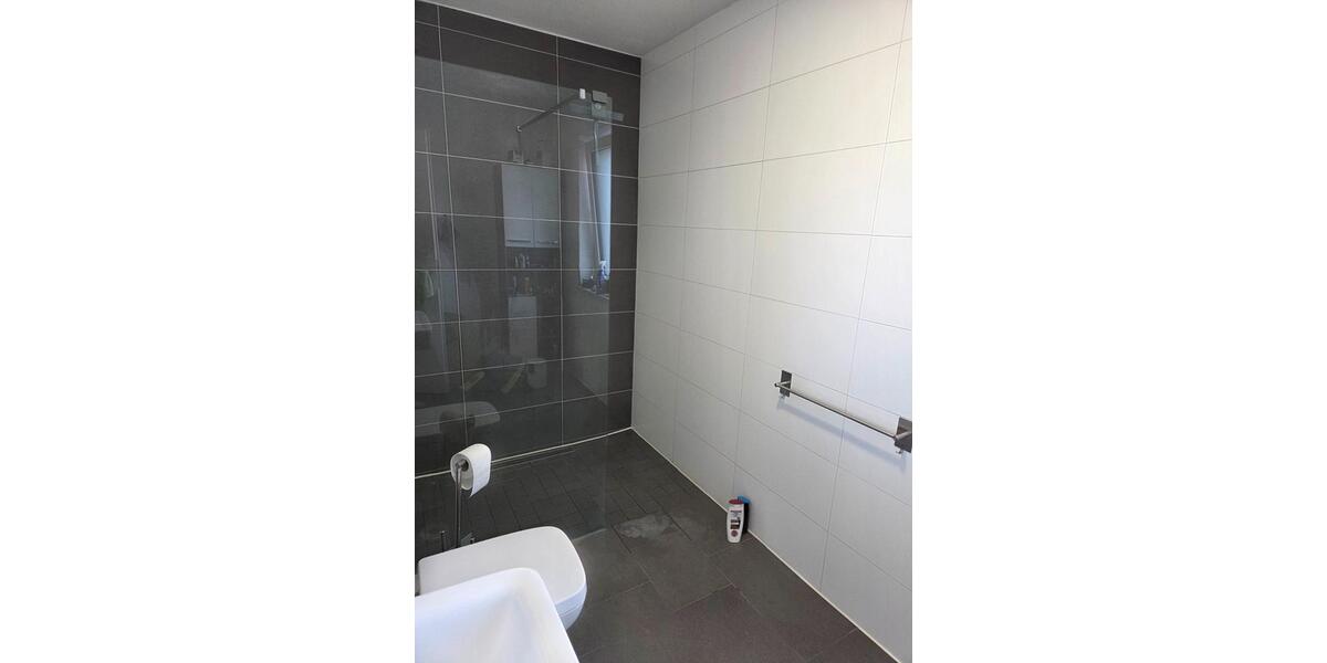 Einfamilienhaus Verl - 2.5 Zimmer, 68 m&sup2;, 900&euro; | Angebot:25948929