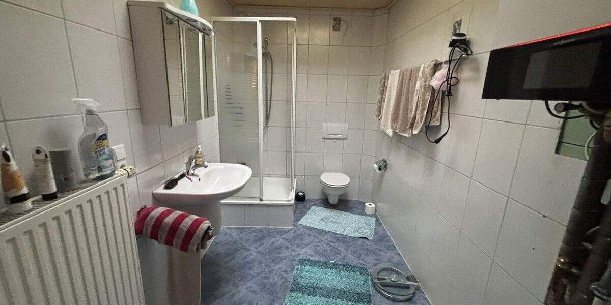 Mehrfamilienhaus, Wohnhaus Beckum Neubeckum - 1 Zimmer, 389 m&sup2;, 469.000&euro; | Angebot:25736086