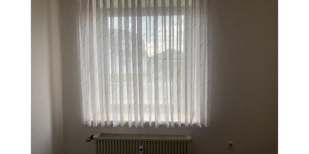 Gewerbeobjekt Salzkotten - 290&euro; | Angebot:26029148