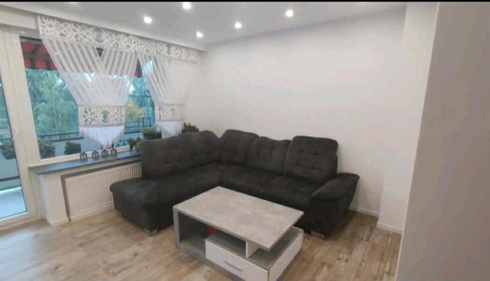 Mehrfamilienhaus, Wohnhaus Oelde - 3 Zimmer, 76 m&sup2;, 185.000&euro; | Angebot:26642342