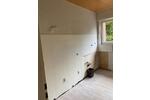 Erdgeschoßwohnung Rheda-Wiedenbrück Wiedenbrück - 5 Zimmer, 104 m&sup2;, 1.000&euro; | Angebot:26676670