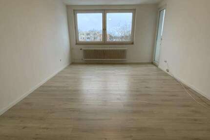Wohnung Gütersloh Blankenhagen - 3 Zimmer, 76 m&sup2;, 629&euro; | Angebot:25371991