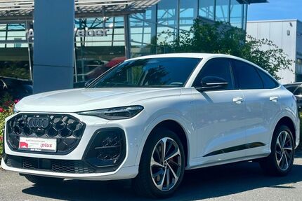 Audi Q5 13.980 km 59.670 &euro; Neubeckum 59269