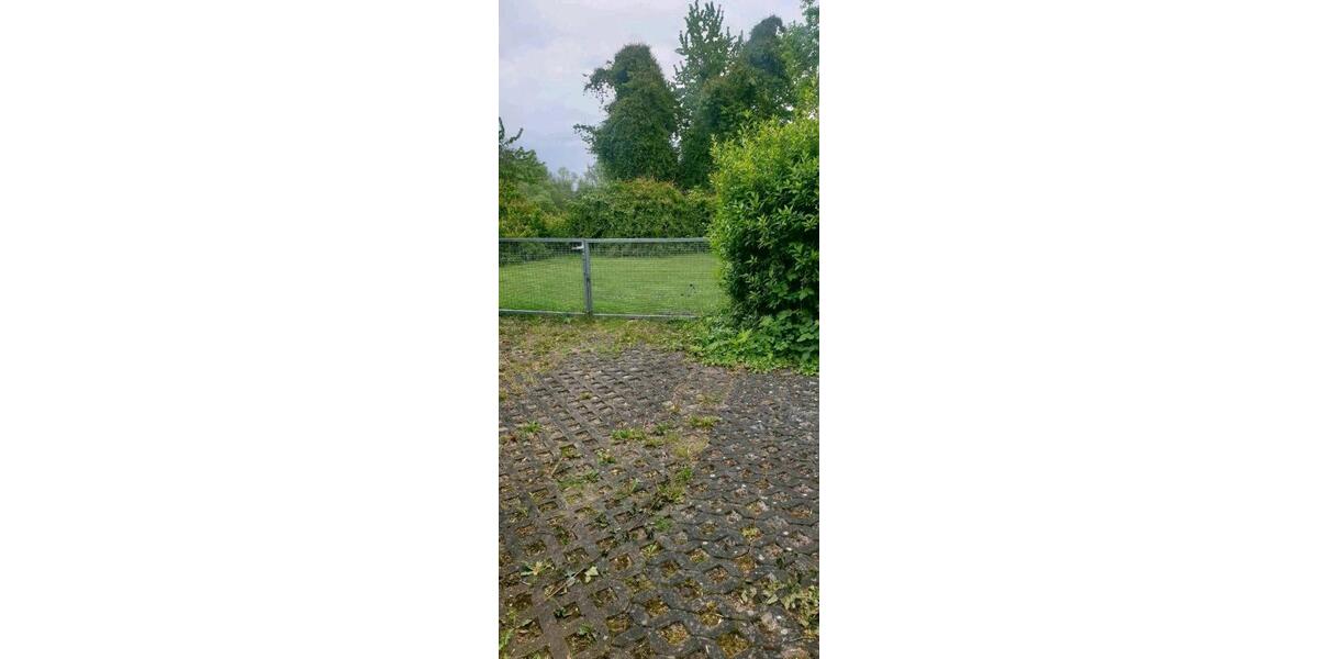 Einfamilienhaus Beckum - 279.000&euro; | Angebot:26665809