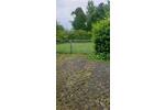 Einfamilienhaus Beckum - 279.000&euro; | Angebot:26665809
