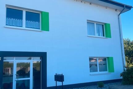 Gewerbeobjekt Paderborn - 500&euro; | Angebot:24130417