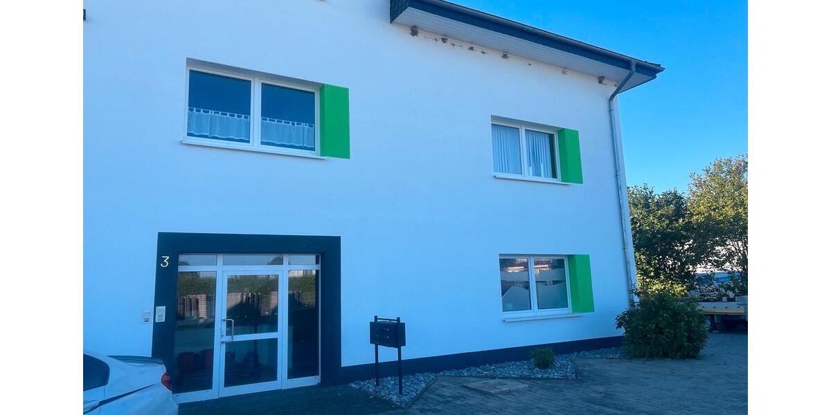 Gewerbeobjekt Paderborn - 500&euro; | Angebot:24130417