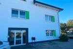 Gewerbeobjekt Paderborn - 500&euro; | Angebot:24130417