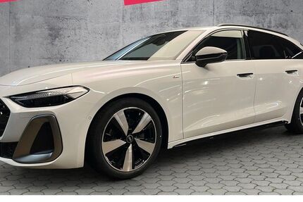 Audi A5 26.100 km 50.990 &euro; Paderborn 33100