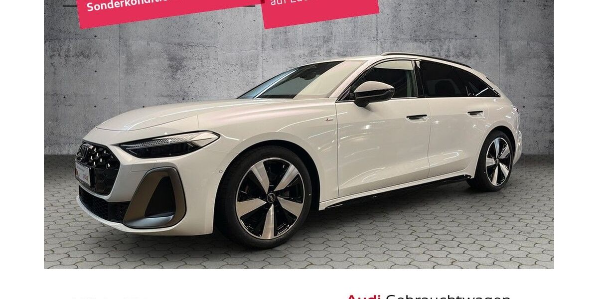Audi A5 26.100 km 50.990 &euro; Paderborn 33100