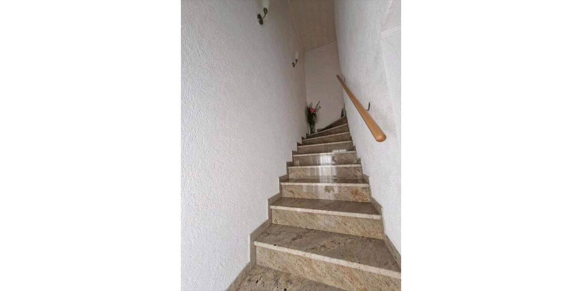 Doppelhaushälfte Paderborn Elsen - 3 Zimmer, 120 m&sup2;, 460.000&euro; | Angebot:27301297