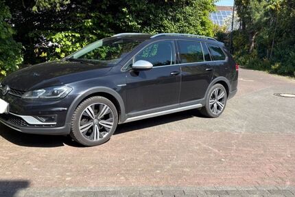 VW Golf 134.960 km 19.990 &euro; Borchen 33178