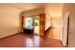 Bungalow Gütersloh Innenstadt - 5 Zimmer, 114 m&sup2;, 198.000&euro; | Angebot:26715437