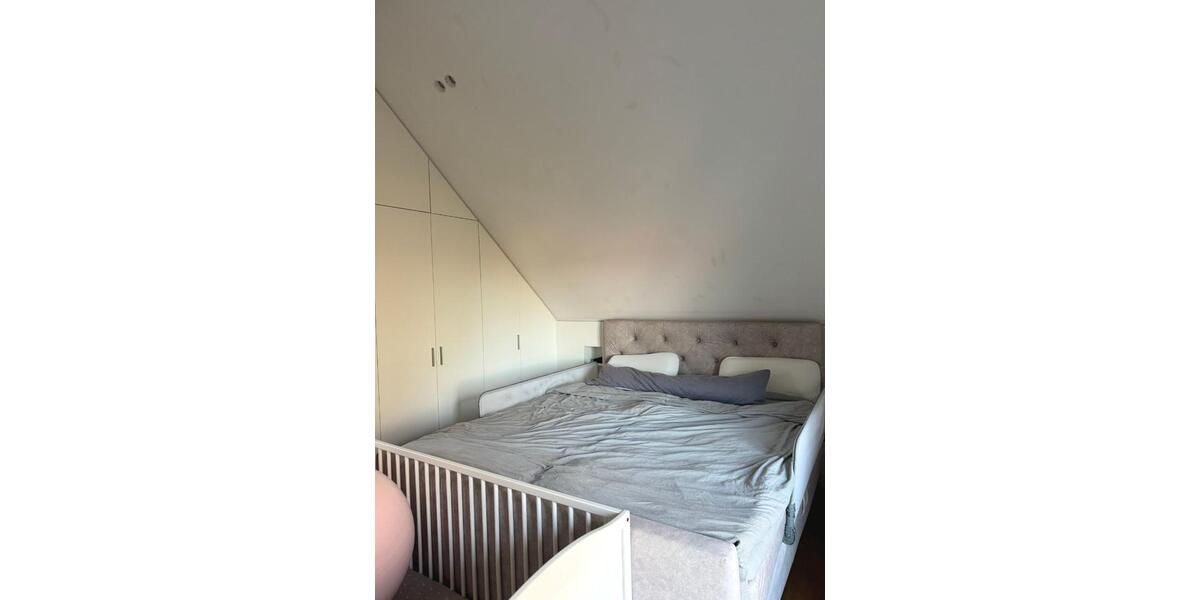 Etagenwohnung Rietberg - 3 Zimmer, 95 m&sup2;, 1.300&euro; | Angebot:24487651