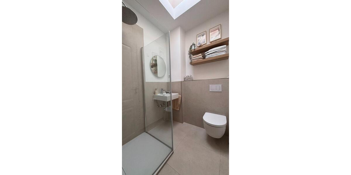 Reihenhaus Lippstadt Overhagen - 5 Zimmer, 114 m&sup2;, 342.630&euro; | Angebot:27096784