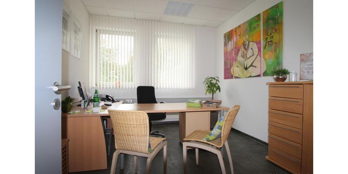 Gewerbeobjekt Lippstadt Bad Waldliesborn - 1.800&euro; | Angebot:24816358