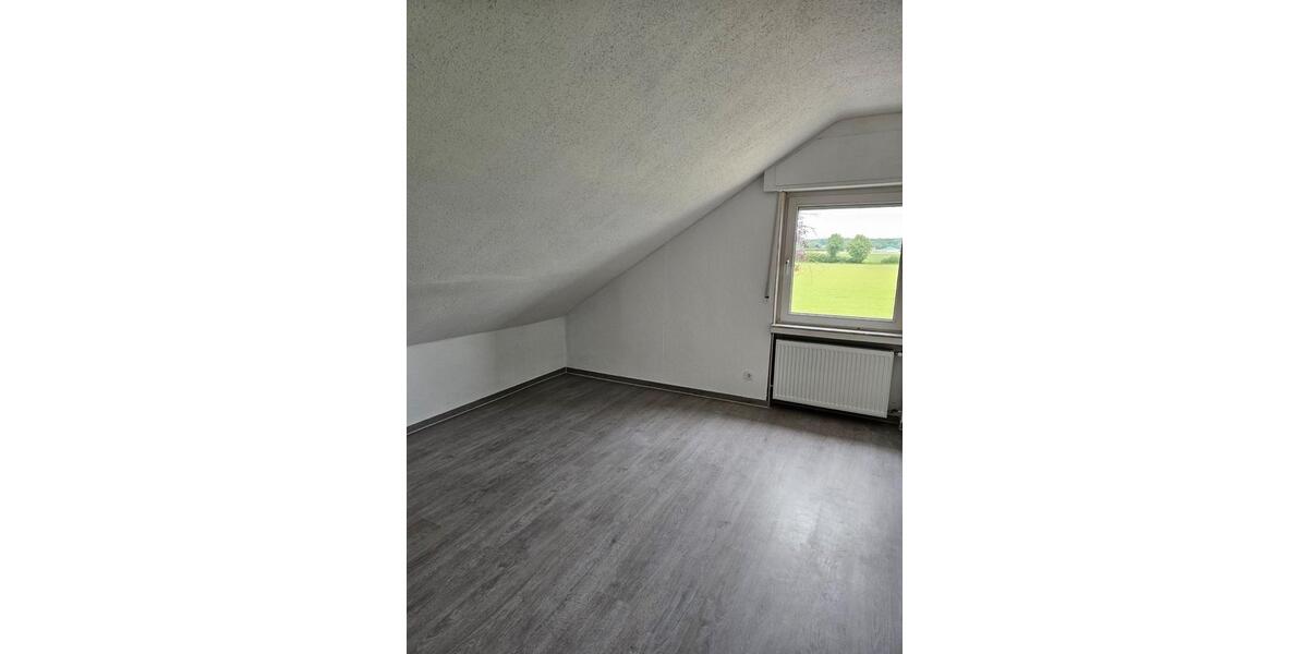 Doppelhaushälfte Bad Sassendorf - 4 Zimmer, 105 m&sup2;, 320.000&euro; | Angebot:25284705