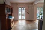 Einfamilienhaus Warstein - 9 Zimmer, 200 m&sup2;, 390.000&euro; | Angebot:24833145