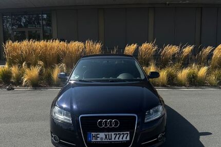 Audi A3 127.130 km 7.999 &euro; Lippstadt 59555