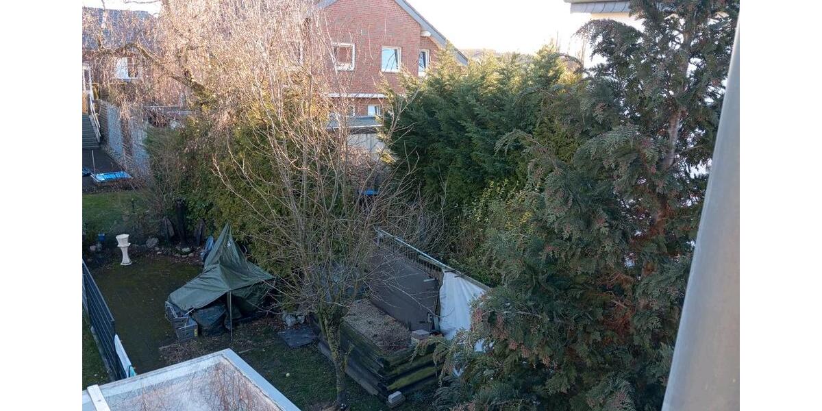 Etagenwohnung Anröchte - 2 Zimmer, 85 m&sup2;, 750&euro; | Angebot:25780015