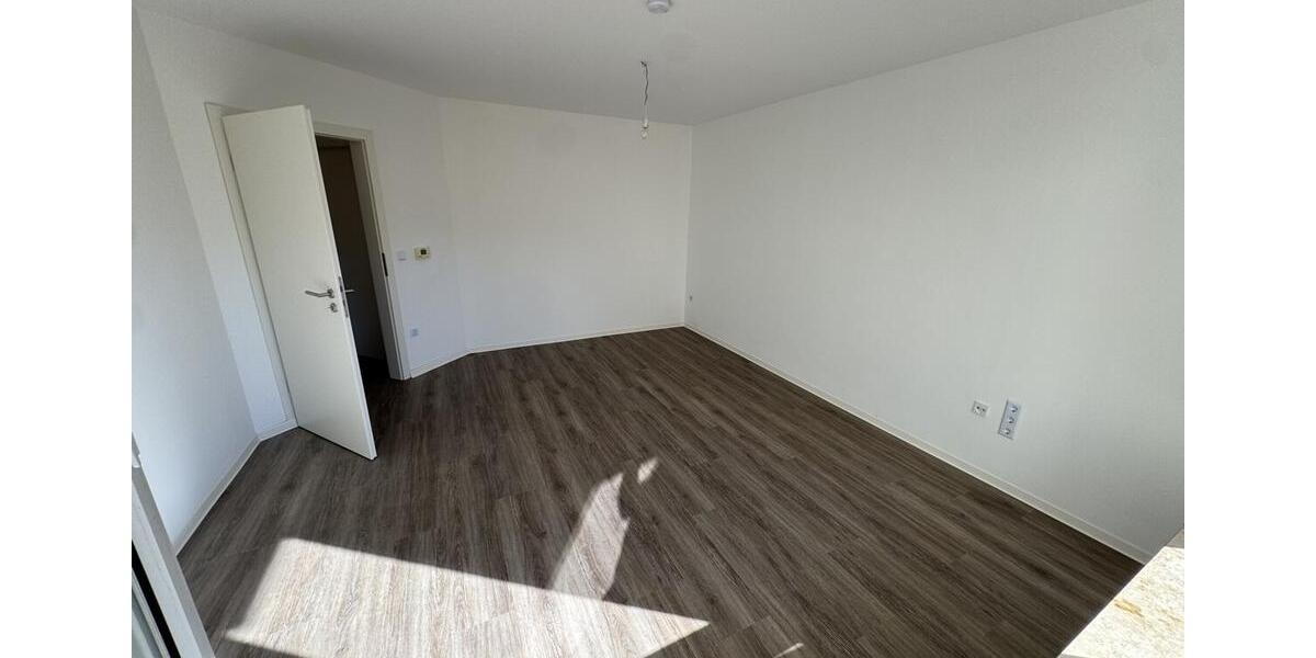 Erdgeschoßwohnung Soest - 2 Zimmer, 47 m&sup2;, 650&euro; | Angebot:25257000