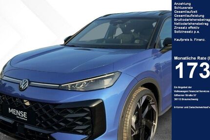 VW T-Roc 4.000 km 34.895 &euro; Gütersloh 33334