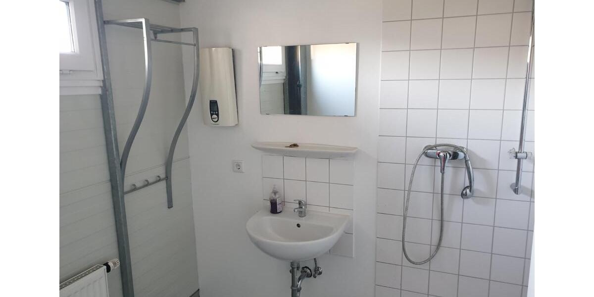 Gewerbeobjekt Salzkotten - 2.300&euro; | Angebot:21744884