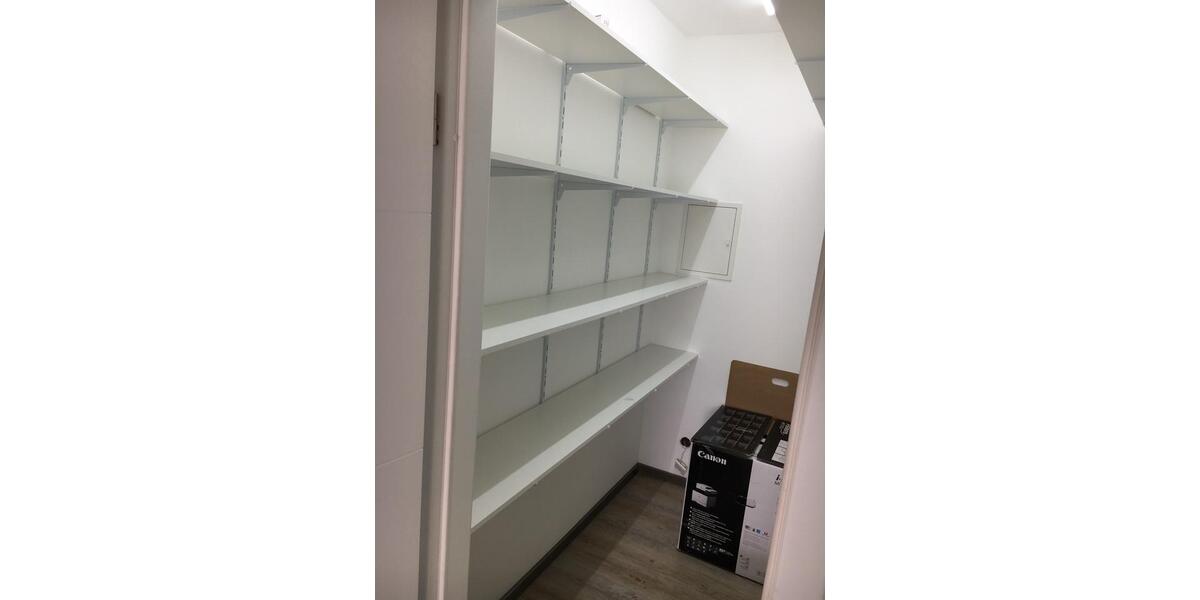 Etagenwohnung Oelde - 2 Zimmer, 75 m&sup2;, 780&euro; | Angebot:25967560