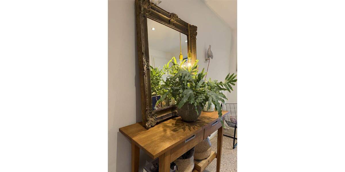 Einfamilienhaus Paderborn Elsen - 6 Zimmer, 198 m&sup2;, 839.000&euro; | Angebot:25708745