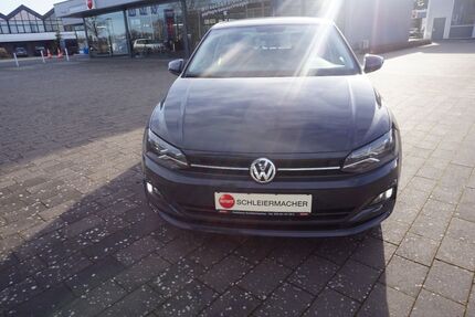 VW Polo 90.412 km 12.590 &euro; Rietberg 33397