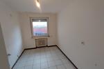 Erdgeschoßwohnung Beckum - 2 Zimmer, 63 m&sup2;, 550&euro; | Angebot:25719974