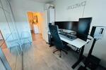 Etagenwohnung Beckum - 3 Zimmer, 76 m&sup2;, 180.000&euro; | Angebot:26315175