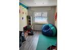 Reihenendhaus Beckum - 6 Zimmer, 163 m&sup2;, 259.000&euro; | Angebot:26320573