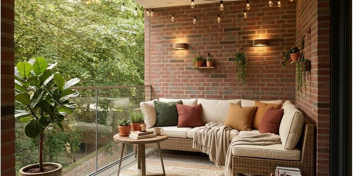 Etagenwohnung Gütersloh - 2 Zimmer, 67 m&sup2;, 931&euro; | Angebot:27317069