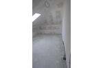 Dachgeschoßwohnung Beckum - 7 Zimmer, 120 m&sup2;, 150.000&euro; | Angebot:26412234