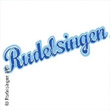 Das 1. Soester Rudelsingen 13.05.2027 Stadthalle Soest