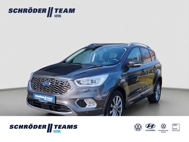 Ford Kuga 99.632 km 16.990 &euro; Verl 33415