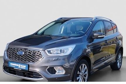 Ford Kuga 99.632 km 17.290 &euro; Verl 33415