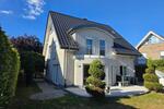 Einfamilienhaus Gütersloh Kattenstroth - 6 Zimmer, 166 m&sup2;, 645.000&euro; | Angebot:26615029