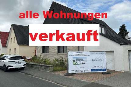 Wohnung Paderborn Univiertel - 2 Zimmer, 70 m&sup2;, 399.900&euro; | Angebot:25279206