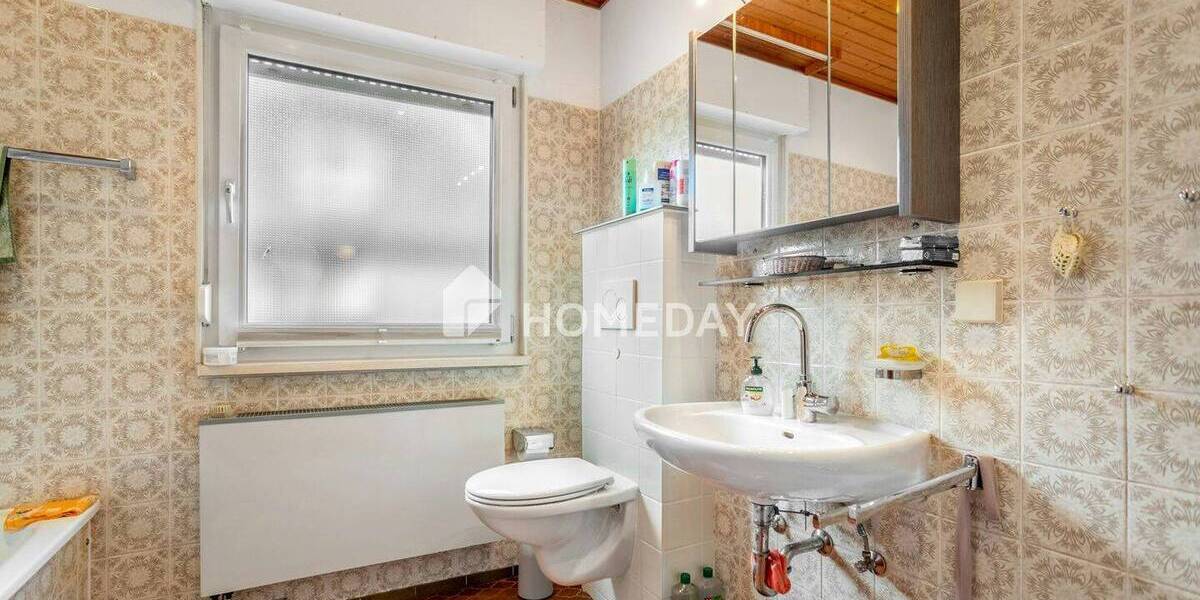 Einfamilienhaus Bad Sassendorf Enkesen im Klei - 5 Zimmer, 117 m&sup2;, 279.000&euro; | Angebot:26713766
