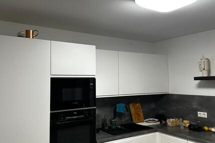 Wohnung Gütersloh Avenwedde - 2 Zimmer, 75 m&sup2;, 216.000&euro; | Angebot:26030164