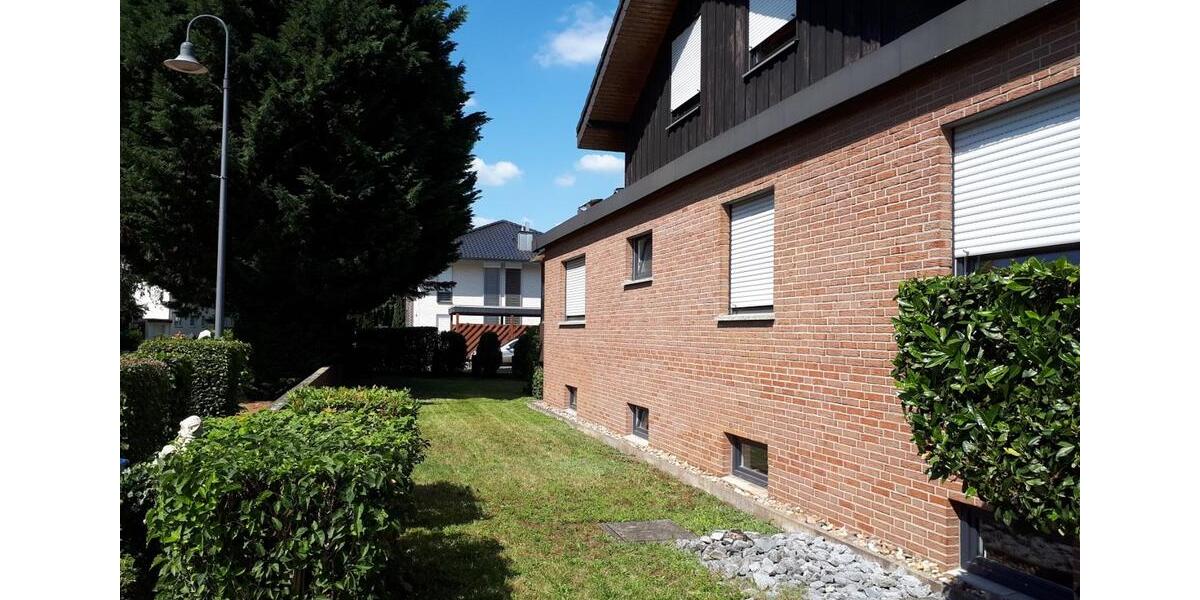 Einfamilienhaus Lippstadt Garfeln - 6 Zimmer, 200 m&sup2;, 390.000&euro; | Angebot:25961797
