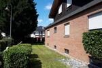 Einfamilienhaus Lippstadt Garfeln - 6 Zimmer, 200 m&sup2;, 390.000&euro; | Angebot:25961797