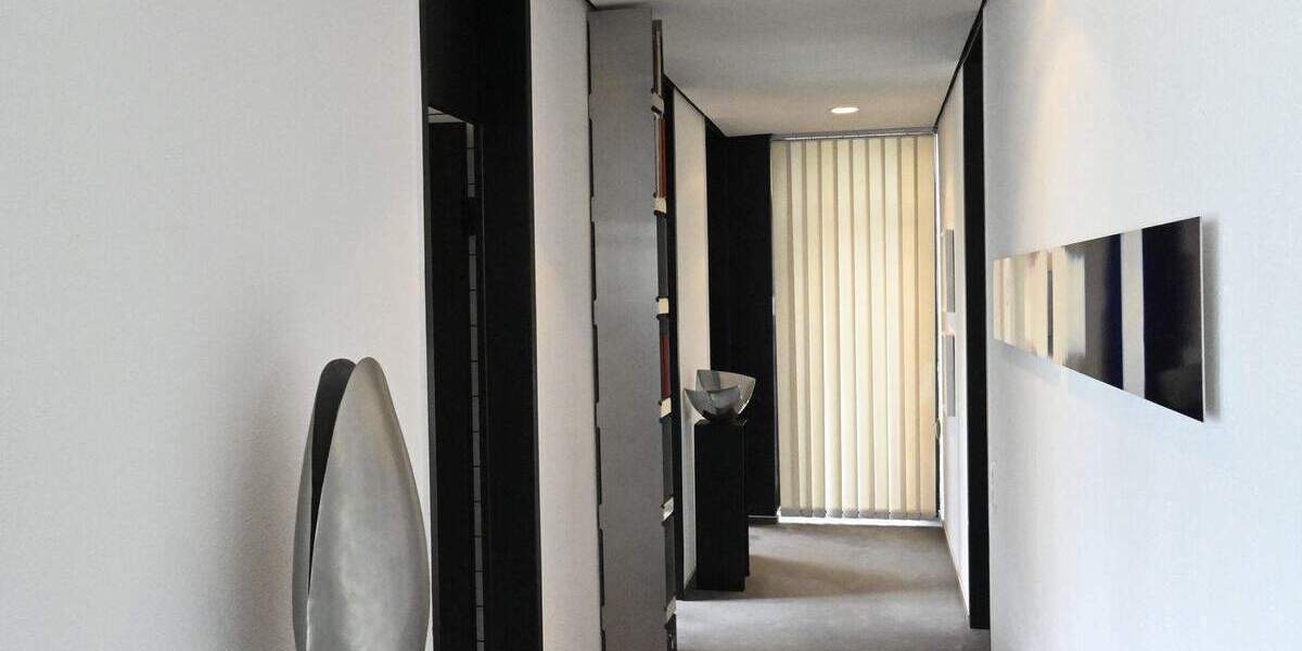 Mehrfamilienhaus, Wohnhaus Lippstadt Rixbeck - 1 Zimmer, 590.000&euro; | Angebot:25821096