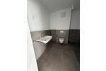 Etagenwohnung Herzebrock-Clarholz Clarholz - 1 Zimmer, 50 m&sup2;, 700&euro; | Angebot:26023981