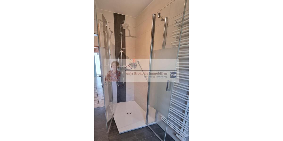 Sommer frei Haus: 1.OG, große Dachterrasse, Garage - für Käufer provisionsfrei in GT Süd Nähe St.-Elisabeth-Hospital - 2- Gütersloh Kattenstroth | Angebot:16242776