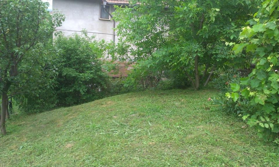 Einfamilienhaus Beckum - 3 Zimmer, 72 m&sup2;, 298.000&euro; | Angebot:25843029