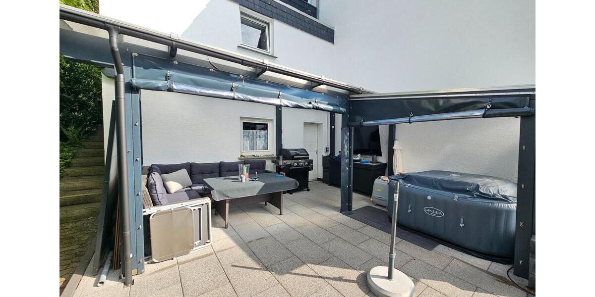 Einfamilienhaus Warstein - 9 Zimmer, 260 m&sup2;, 439.000&euro; | Angebot:26988877